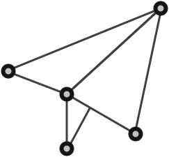 Web Application Development