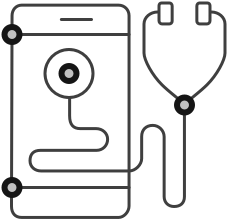 Mobile Application Development